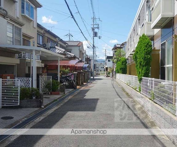 レオパレスおおやぶの周辺写真