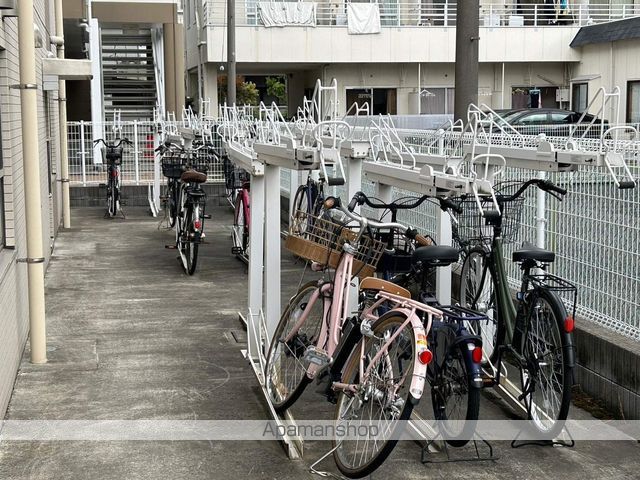 ベル エミールのその他写真
