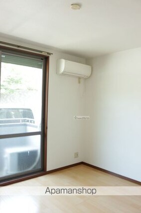 広島県尾道市因島中庄町[3DK/60m2]の内装6