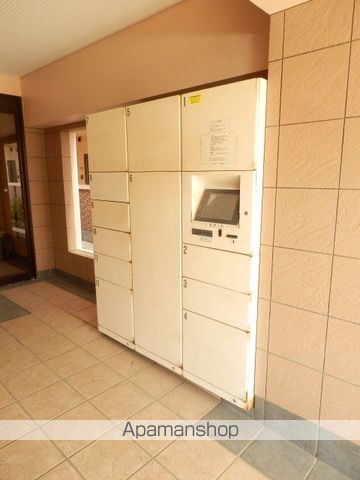 大産鳥飼マンションのその他写真