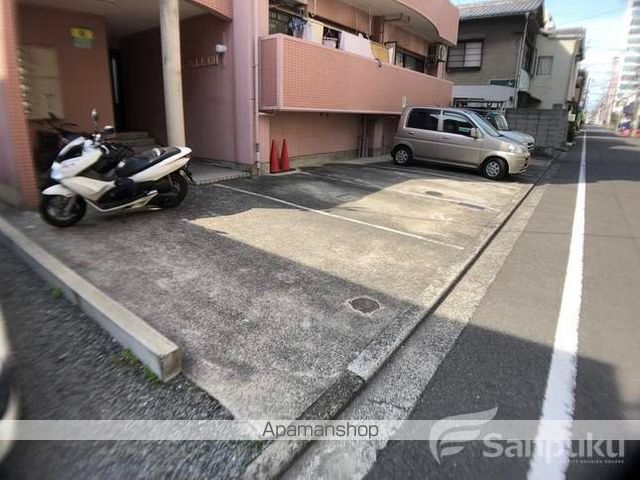 サンピア本町のその他写真