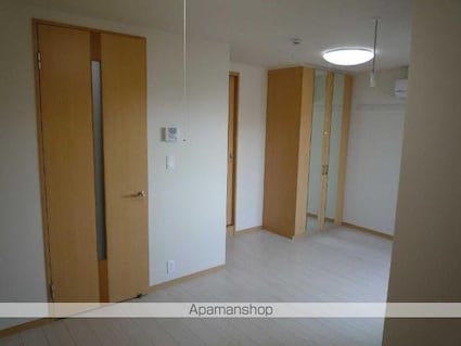 アークトゥルス[1K/29.42m2]のその他部屋・スペース2