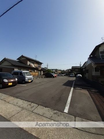ヴィラミレニアムのその他写真