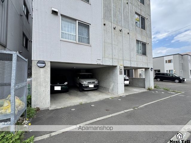 ロコベルソ月寒東のその他写真