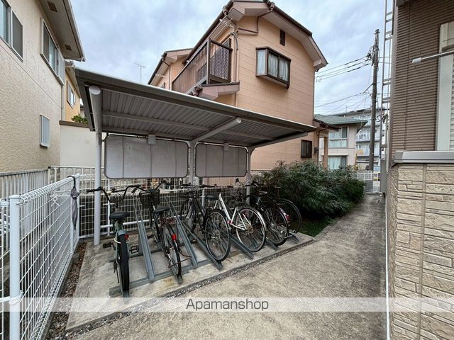 エスポアメゾンのその他写真