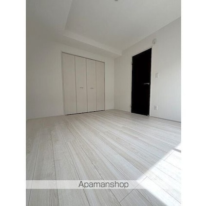 Ｋｏｌｅｔ八王子川口１８[4LDK/93.36m2]の内装1