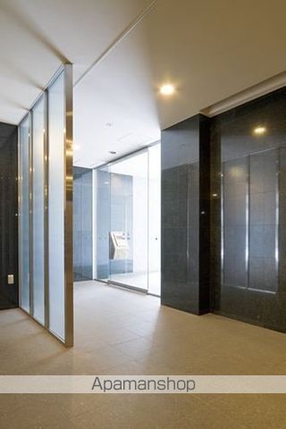 プロスペクト大森海岸のその他写真