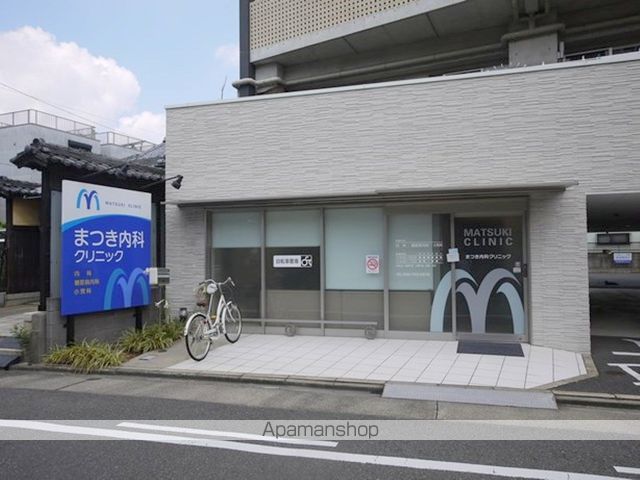 WELLNEST ROOM吹上の周辺写真