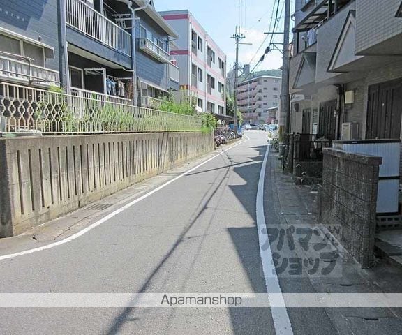ネオハイツのその他写真