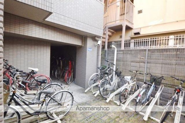 プライムアーバン平井のその他写真