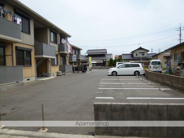 MYメゾン みらいえ Aのその他写真