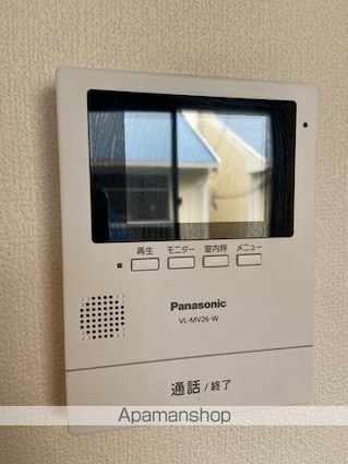 ロイヤルコートセラ[3DK/67.17m2]の内装1