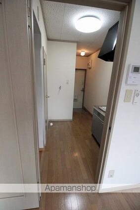 レジデンス９２３長地[2K/34.1m2]の内装7