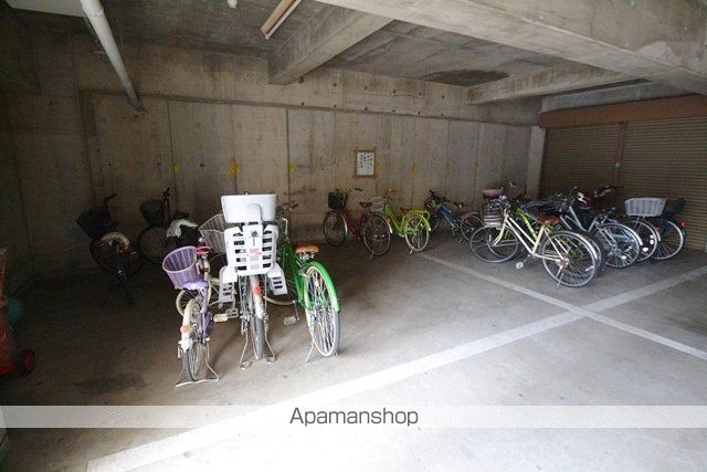 メゾンド岡文館のその他写真