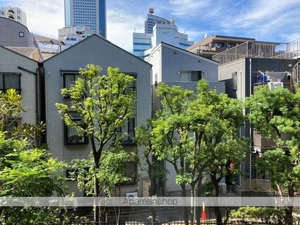 参宮橋マンション[2LDK/98.69m2]のその他部屋・スペース