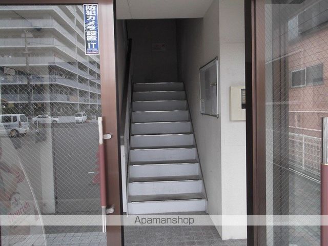T・Y MOTOYAのその他写真