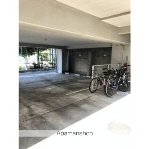 GRAND LUMIEREのその他写真