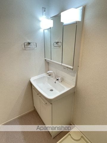 アコールの内装写真
