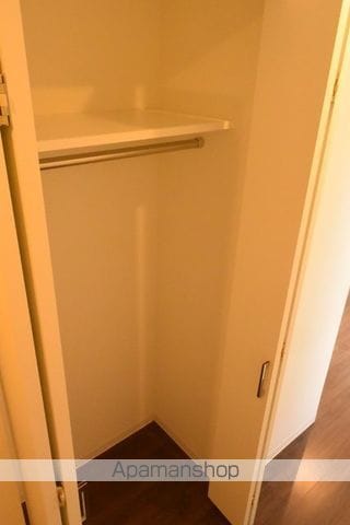 LUORE平安の内装写真