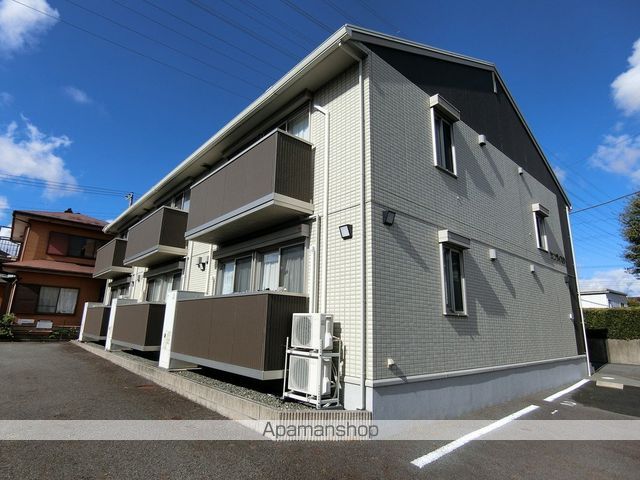 サンヴィスタ