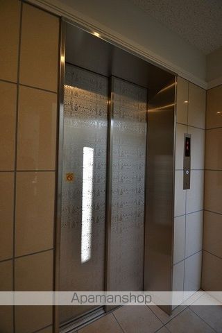 フジビル25のその他写真