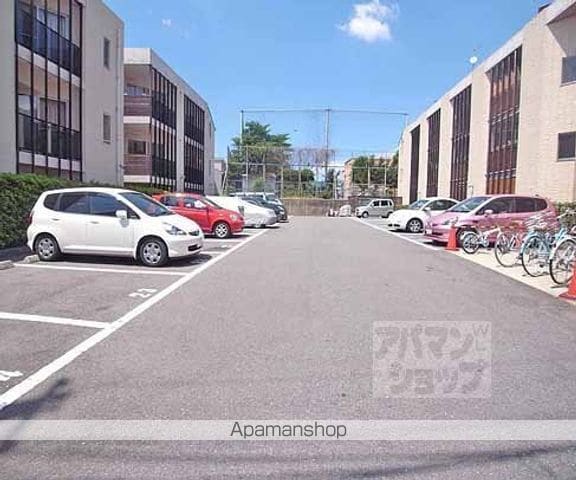 PARK HILLS OYAKEのその他写真