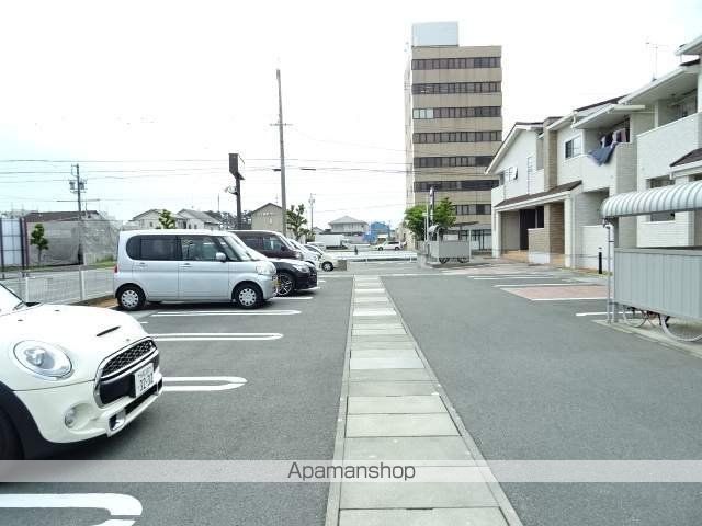 ラハナIIのその他写真