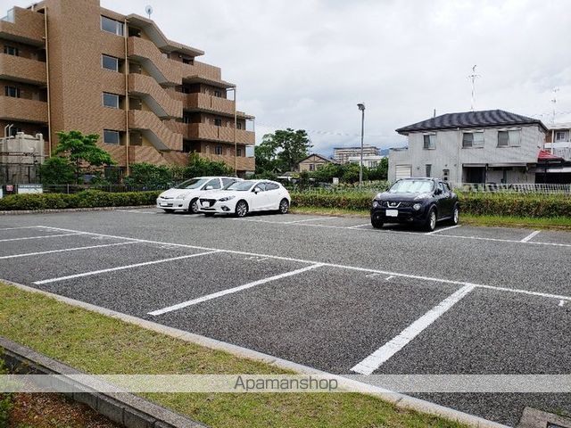 アーバンハイツ段上のその他写真