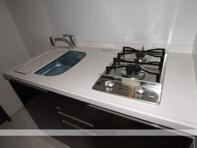エステムコート梅田・茶屋町IIIネクスタの内装写真