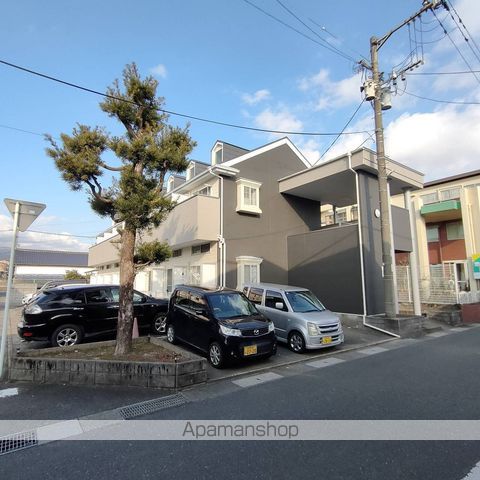 ウイング基山のその他写真