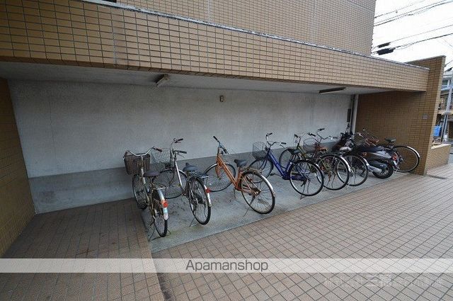 室町ハイツのその他写真