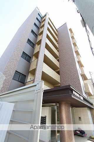 FORTUNA北梅田
