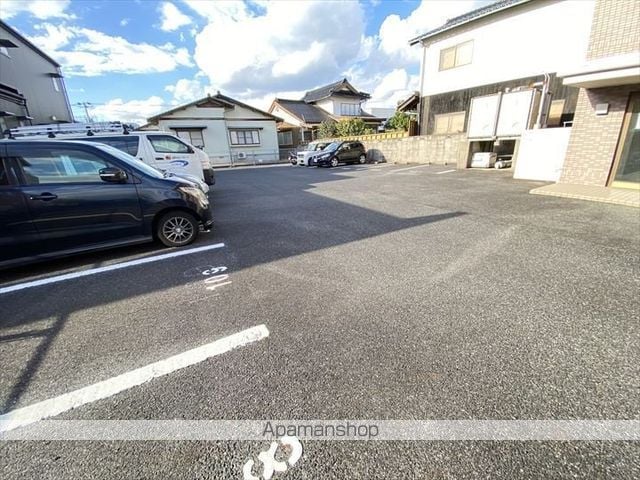 SANロイヤルのその他写真
