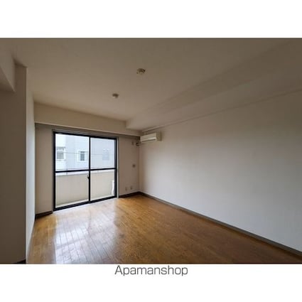 アーバン赤堤[1K/22.43m2]のその他内装1