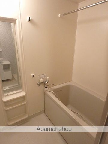 SーCOURT円山の内装写真