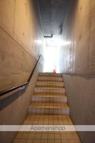 SEAGULL♯N208のその他写真
