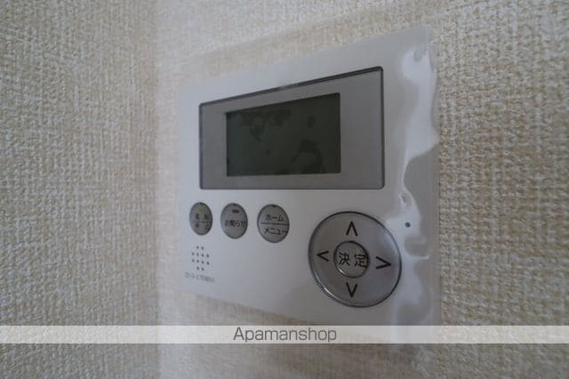 ＤーＲＯＯＭ末広２丁目 105 ｜ 千葉県千葉市中央区末広２丁目5-3-2（賃貸アパート1LDK・1階・32.80㎡） その9