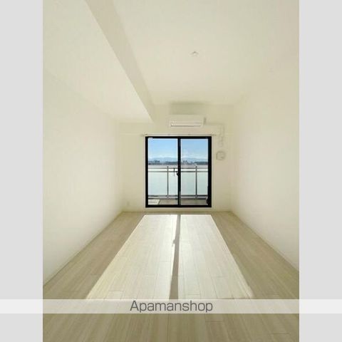 S-RESIDENCE堺市駅前の内装写真