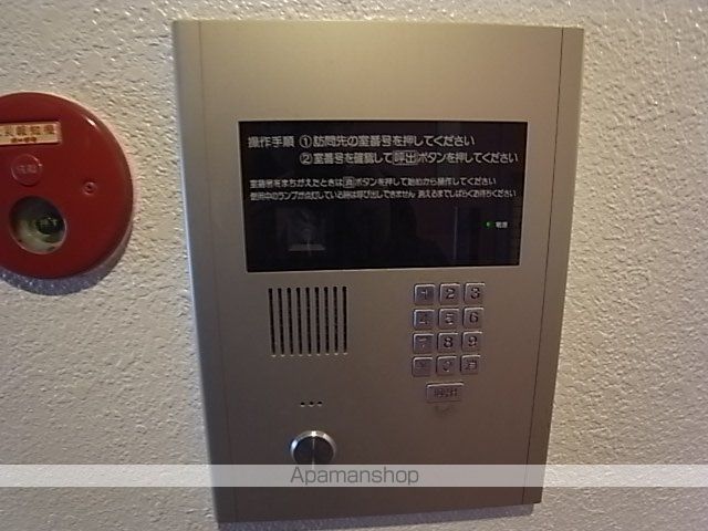 サンリヴァーメゾンの外観写真