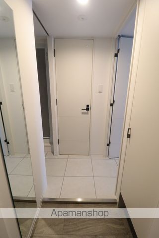 LIVECASA豊平の内装写真