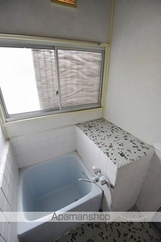 上信電鉄上信線 南高崎駅 徒歩23分 1階建 築53年の内装写真