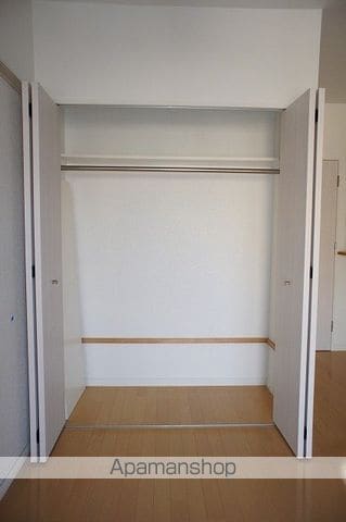 エンクレスト渡辺通の内装写真