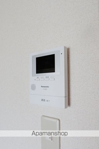 第3三宅ビルの内装写真