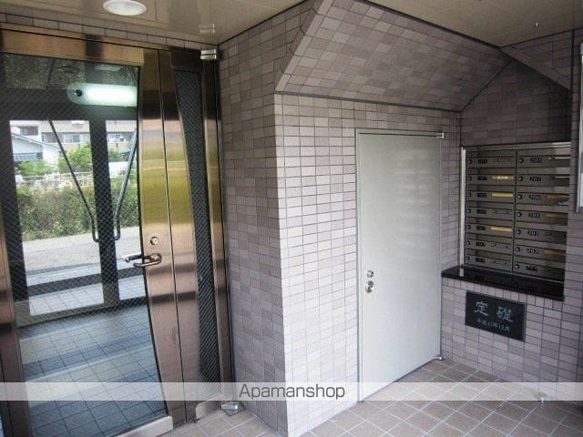 マーガレットハイツのその他写真