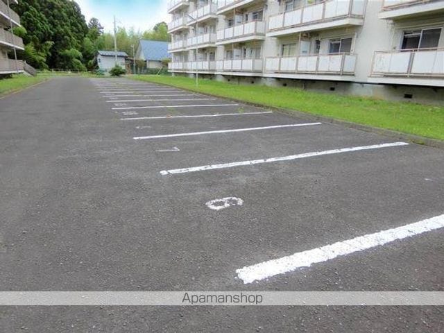 ビレッジハウス愛島5号棟のその他写真