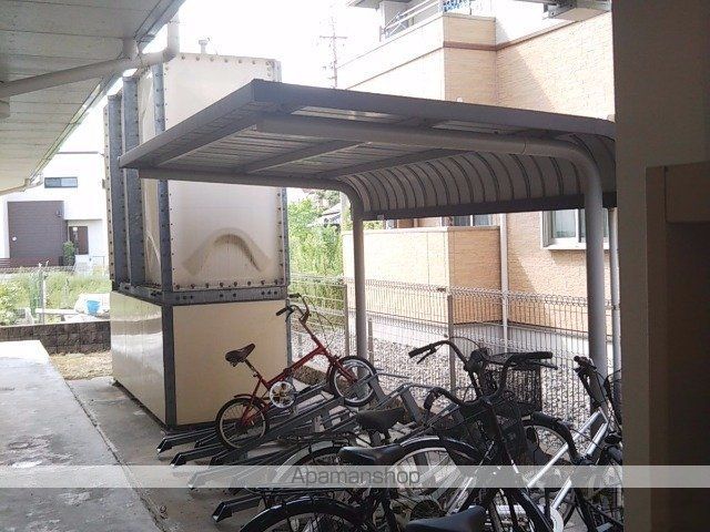 レオパレス広田のその他写真
