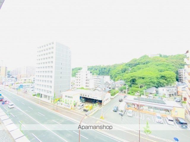GREEN VIEW姪浜のその他写真