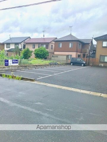 グラン・シャリオのその他写真
