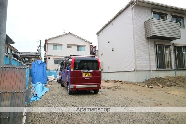 ボヌール・アクルのその他写真