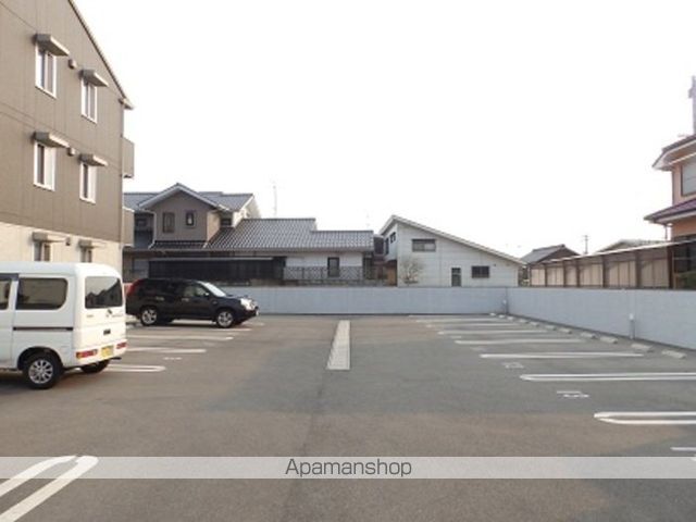 サンシティのその他写真